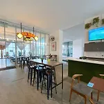 Nice Stay By Regalia