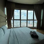 Nice Stay By Regalia