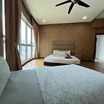 Nice Stay By Regalia