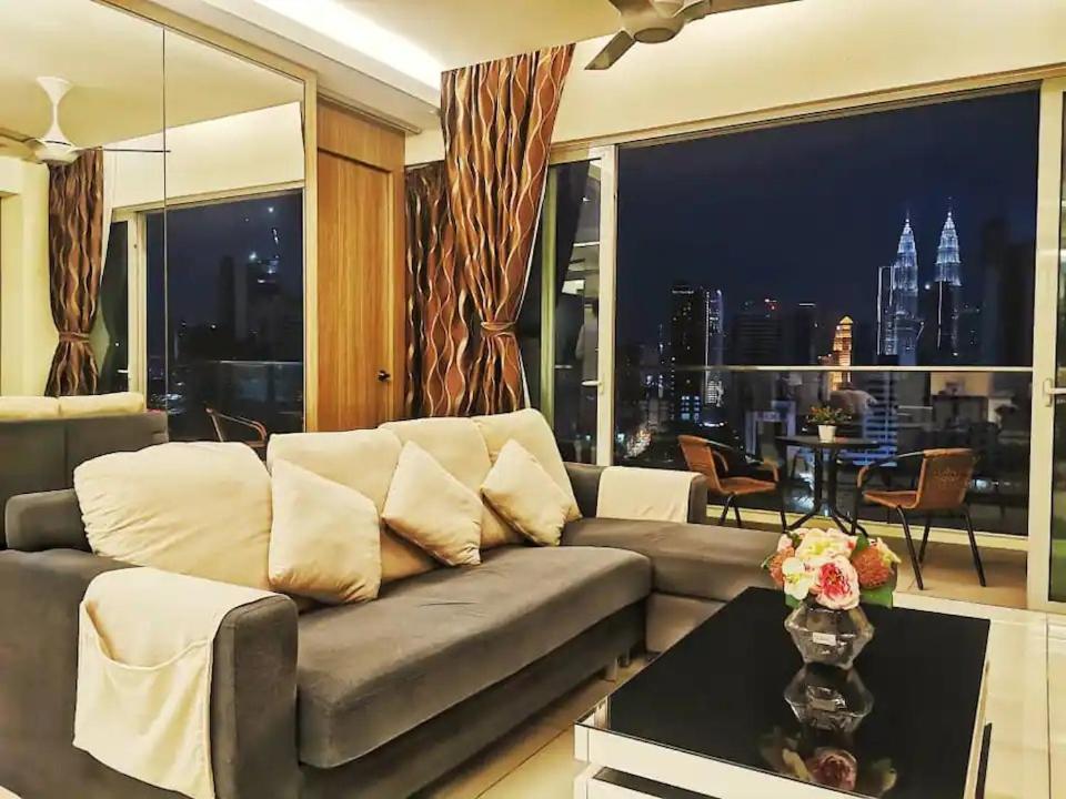 By Regalia * Kuala Lumpur